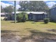 47 Fishermans Trail, Fishermans Reach NSW 2441