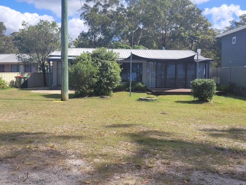 47 Fishermans Trail, Fishermans Reach NSW 2441