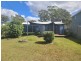 47 Fishermans Trail, Fishermans Reach NSW 2441