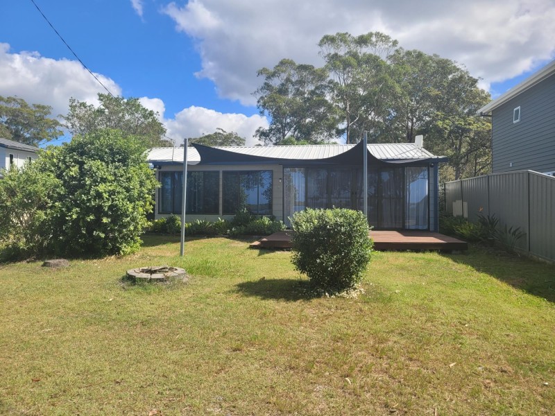 47 Fishermans Trail, Fishermans Reach NSW 2441