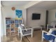 47 Fishermans Trail, Fishermans Reach NSW 2441