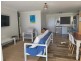 47 Fishermans Trail, Fishermans Reach NSW 2441