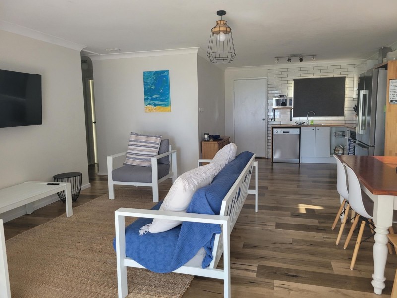 47 Fishermans Trail, Fishermans Reach NSW 2441