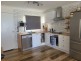 47 Fishermans Trail, Fishermans Reach NSW 2441