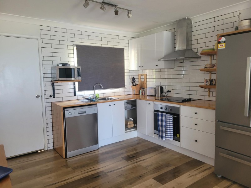 47 Fishermans Trail, Fishermans Reach NSW 2441