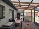 47 Fishermans Trail, Fishermans Reach NSW 2441