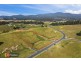 34 Twin Ridge Road, Macksville NSW 2447