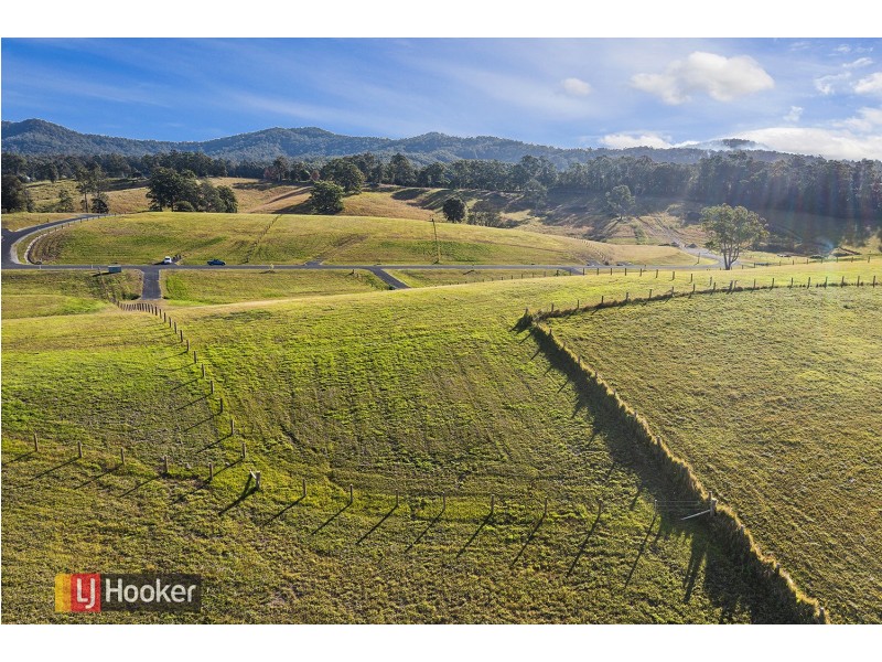 34 Twin Ridge Road, Macksville NSW 2447