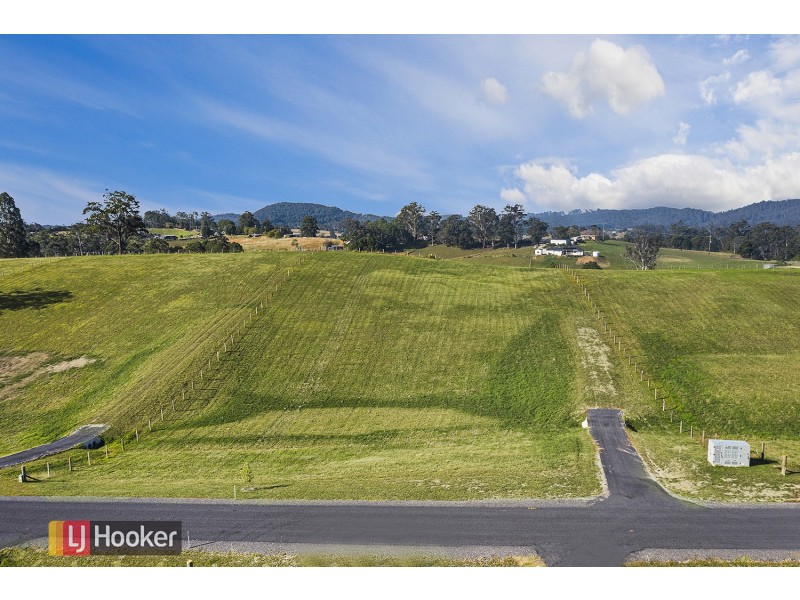 34 Twin Ridge Road, Macksville NSW 2447