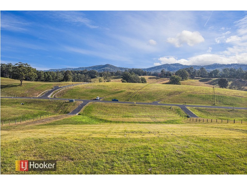 34 Twin Ridge Road, Macksville NSW 2447