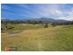 34 Twin Ridge Road, Macksville NSW 2447