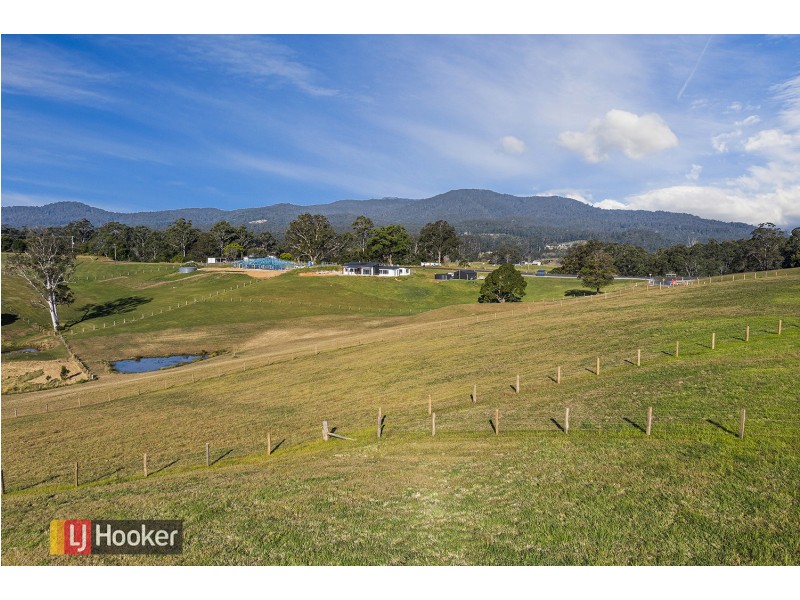 34 Twin Ridge Road, Macksville NSW 2447