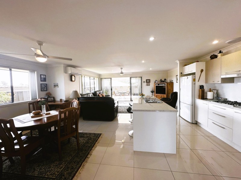 3 Giiguy Close, Macksville NSW 2447