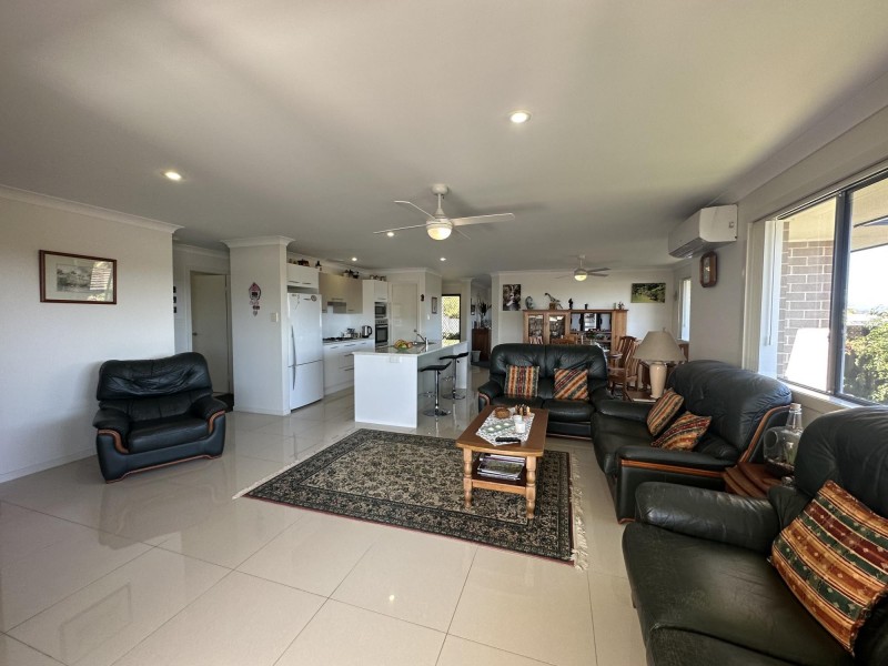 3 Giiguy Close, Macksville NSW 2447