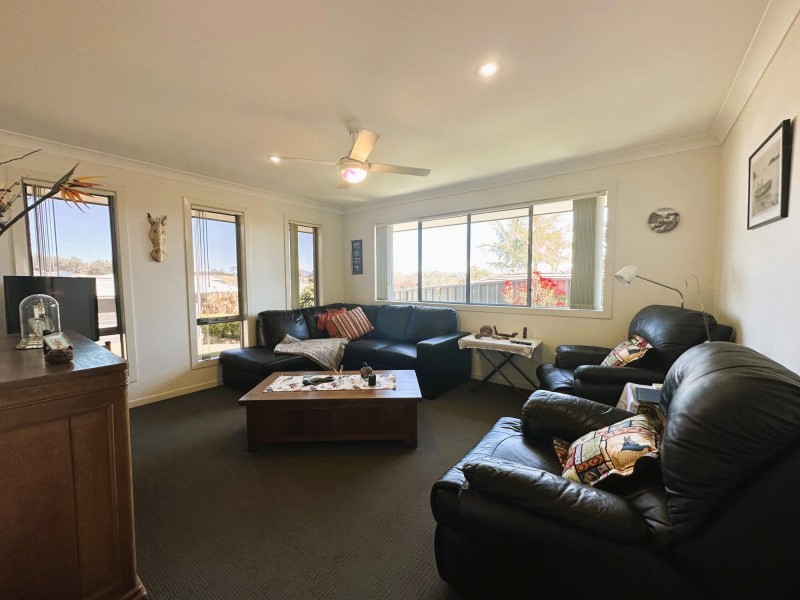 3 Giiguy Close, Macksville NSW 2447