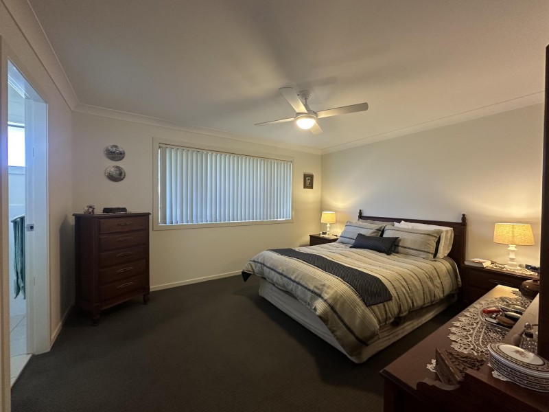 3 Giiguy Close, Macksville NSW 2447