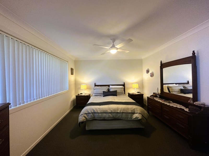 3 Giiguy Close, Macksville NSW 2447