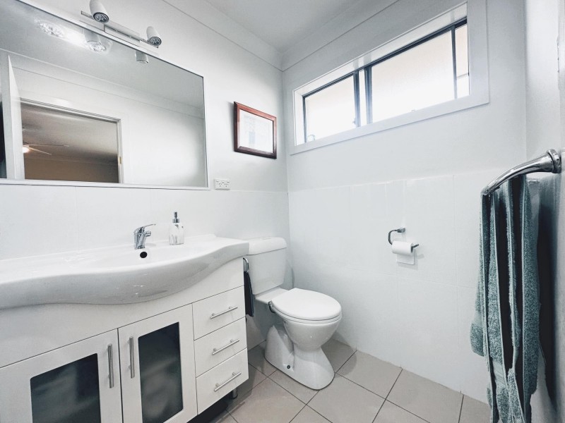 3 Giiguy Close, Macksville NSW 2447