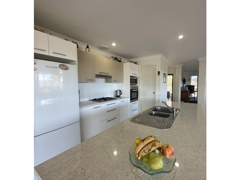 3 Giiguy Close, Macksville NSW 2447