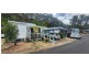57/26 Swimming Creek Rd, Nambucca Heads NSW 2448