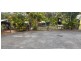 57/26 Swimming Creek Rd, Nambucca Heads NSW 2448