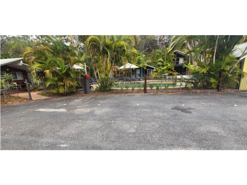 57/26 Swimming Creek Rd, Nambucca Heads NSW 2448
