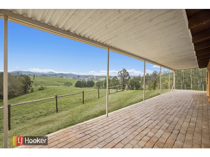83 Kosekai Road, Yarranbella NSW 2447