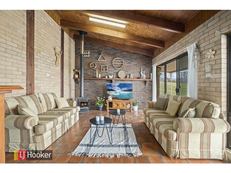 83 Kosekai Road, Yarranbella NSW 2447