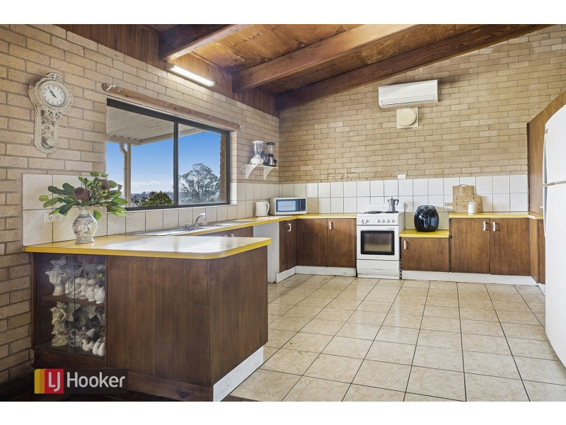 83 Kosekai Road, Yarranbella NSW 2447