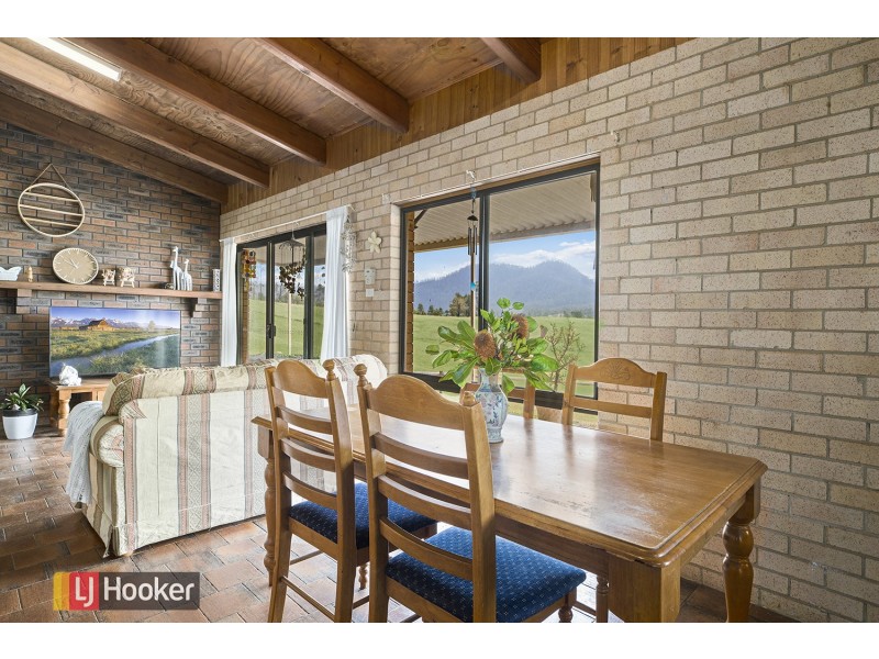 83 Kosekai Road, Yarranbella NSW 2447