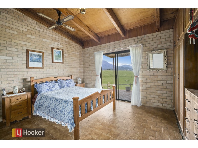 83 Kosekai Road, Yarranbella NSW 2447