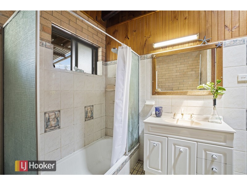 83 Kosekai Road, Yarranbella NSW 2447