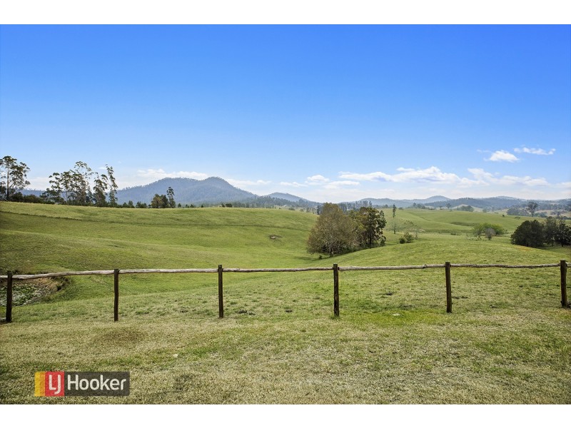 83 Kosekai Road, Yarranbella NSW 2447