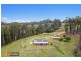 83 Kosekai Road, Yarranbella NSW 2447