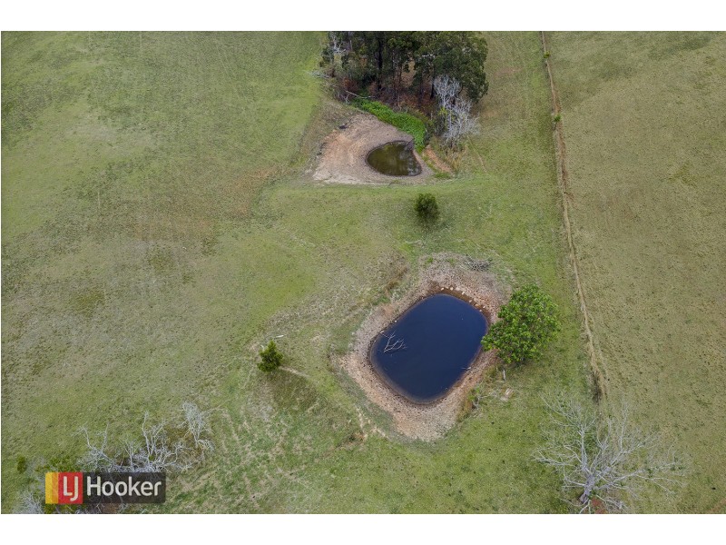 83 Kosekai Road, Yarranbella NSW 2447