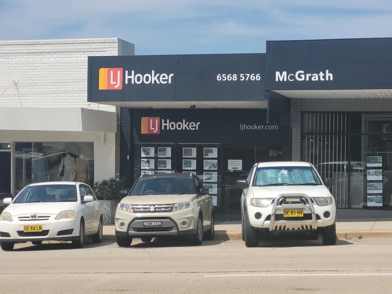 1/41 Bowra Street, Nambucca Heads NSW 2448