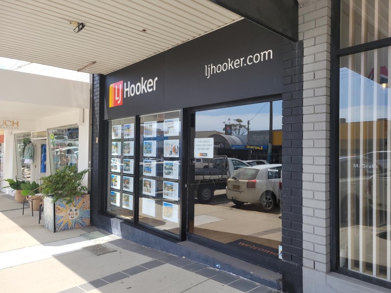 1/41 Bowra Street, Nambucca Heads NSW 2448