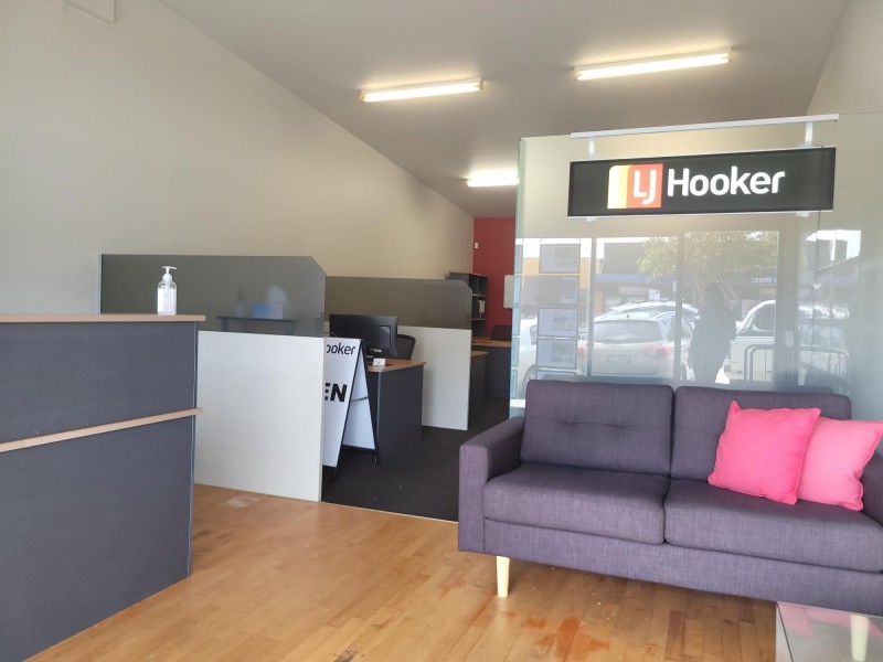 1/41 Bowra Street, Nambucca Heads NSW 2448