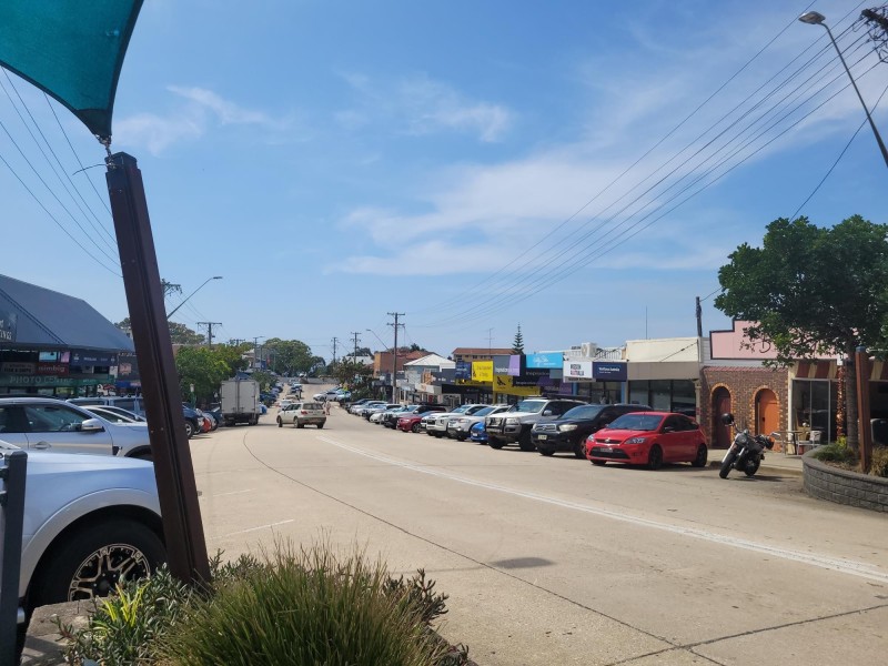 1/41 Bowra Street, Nambucca Heads NSW 2448