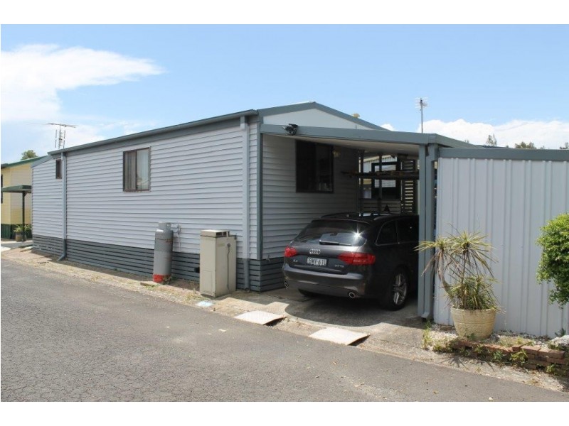82/143 Nursery Road, North Macksville NSW 2447