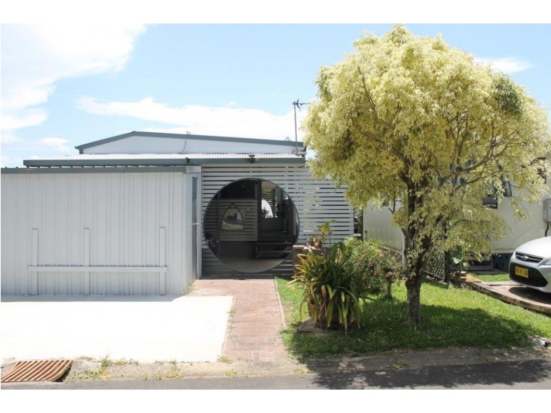 82/143 Nursery Road, North Macksville NSW 2447