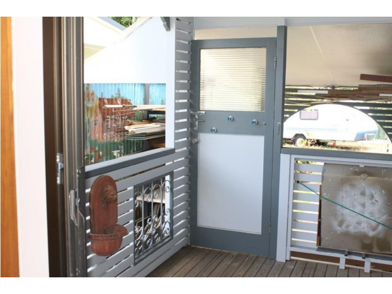 82/143 Nursery Road, North Macksville NSW 2447