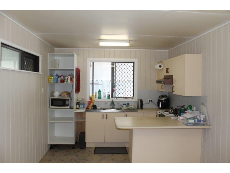 82/143 Nursery Road, North Macksville NSW 2447