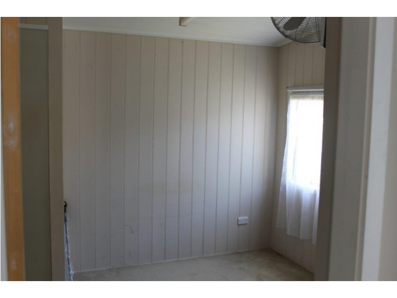 82/143 Nursery Road, North Macksville NSW 2447