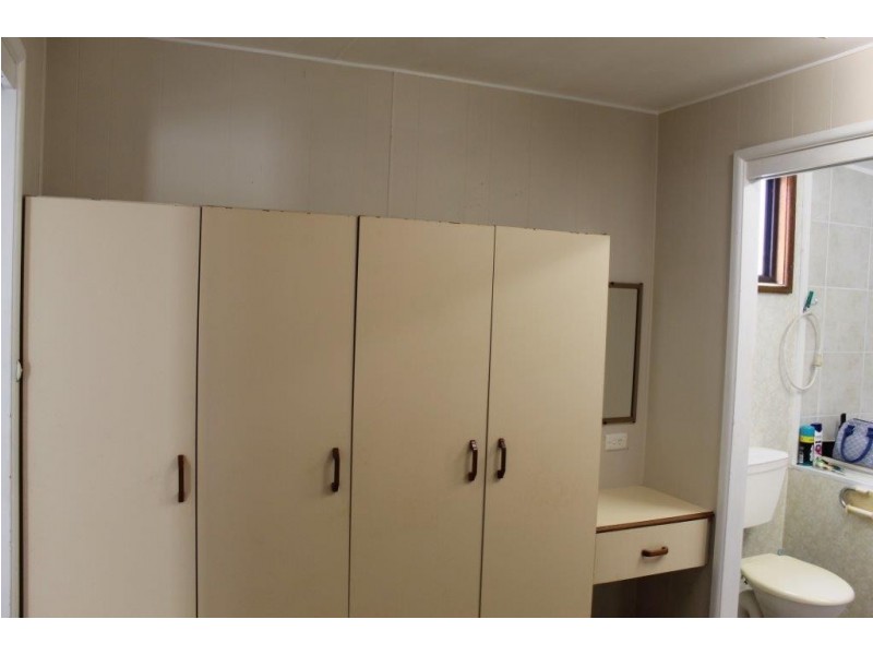 82/143 Nursery Road, North Macksville NSW 2447