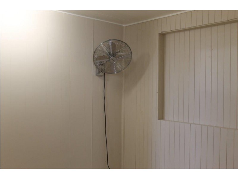 82/143 Nursery Road, North Macksville NSW 2447