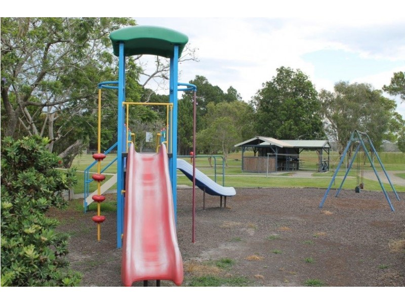 82/143 Nursery Road, North Macksville NSW 2447