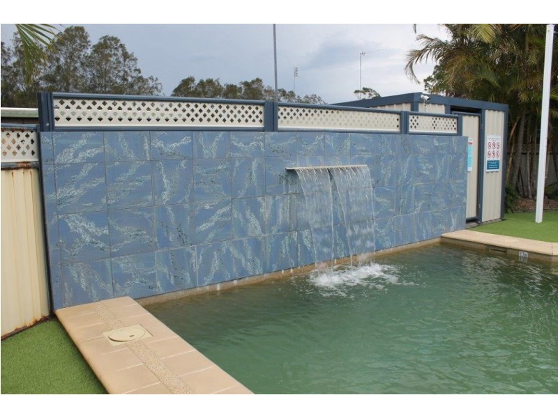 82/143 Nursery Road, North Macksville NSW 2447