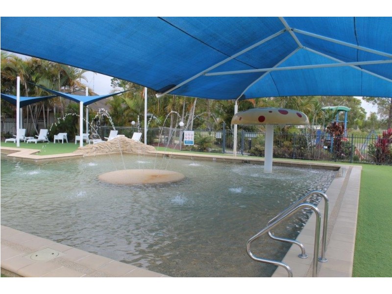 82/143 Nursery Road, North Macksville NSW 2447