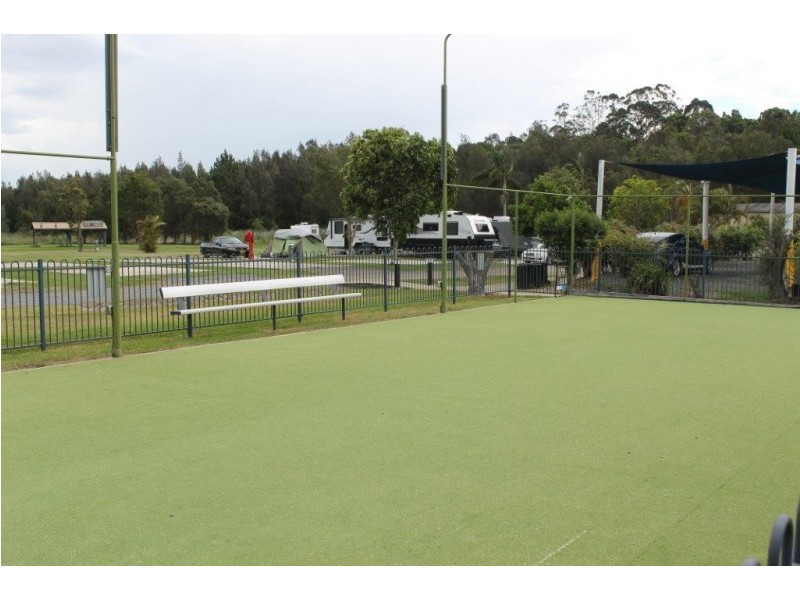 82/143 Nursery Road, North Macksville NSW 2447